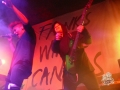 franks white canvas en bar de rene diciembre 2016 (10)-min