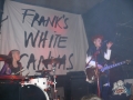 franks white canvas en bar de rene diciembre 2016 (2)-min