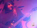franks white canvas en bar de rene diciembre 2016 (9)-min