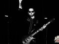 Geoff-Tate-en-Chile-Chocolate-Fotos-Rodrigo-Damiani-@sonidosocultos-11