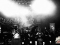 Dolezall-en-Teatro-Cariola-Fotos-Rodrigo-Damiani-www.sonidosocultos-1