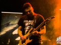 Dolezall-en-Teatro-Cariola-Fotos-Rodrigo-Damiani-www.sonidosocultos-10