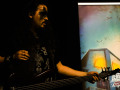 Dolezall-en-Teatro-Cariola-Fotos-Rodrigo-Damiani-www.sonidosocultos-11