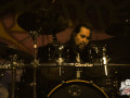 Dolezall-en-Teatro-Cariola-Fotos-Rodrigo-Damiani-www.sonidosocultos-12