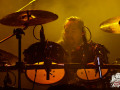 Dolezall-en-Teatro-Cariola-Fotos-Rodrigo-Damiani-www.sonidosocultos-5