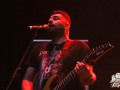 Dolezall-en-Teatro-Cariola-Fotos-Rodrigo-Damiani-www.sonidosocultos-6