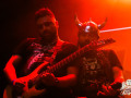 Dolezall-en-Teatro-Cariola-Fotos-Rodrigo-Damiani-www.sonidosocultos-9