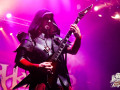 Gloryhammer-live-chile-2025-Teatro-Cariola-Fotos-Rodrigo-Damiani-www.sonidosocultos-44