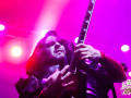 Gloryhammer-live-chile-2025-Teatro-Cariola-Fotos-Rodrigo-Damiani-www.sonidosocultos-45