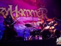 Gloryhammer-live-chile-2025-Teatro-Cariola-Fotos-Rodrigo-Damiani-www.sonidosocultos-46