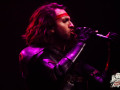 Gloryhammer-live-chile-2025-Teatro-Cariola-Fotos-Rodrigo-Damiani-www.sonidosocultos-49