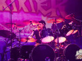 Gloryhammer-live-chile-2025-Teatro-Cariola-Fotos-Rodrigo-Damiani-www.sonidosocultos-51