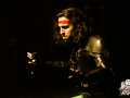 Gloryhammer-live-chile-2025-Teatro-Cariola-Fotos-Rodrigo-Damiani-www.sonidosocultos-52