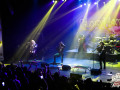 Gloryhammer-live-chile-2025-Teatro-Cariola-Fotos-Rodrigo-Damiani-www.sonidosocultos-54