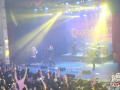 Gloryhammer-live-chile-2025-Teatro-Cariola-Fotos-Rodrigo-Damiani-www.sonidosocultos-55
