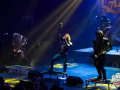 Gloryhammer-live-chile-2025-Teatro-Cariola-Fotos-Rodrigo-Damiani-www.sonidosocultos-57