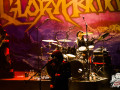 Gloryhammer-live-chile-2025-Teatro-Cariola-Fotos-Rodrigo-Damiani-www.sonidosocultos-58