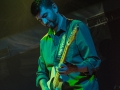 Gonzalo Saavedra (15)