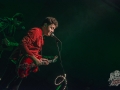 Gonzalo Saavedra (18)