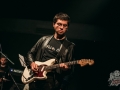 Gonzalo Saavedra (2)