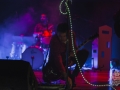 Gonzalo Saavedra (3)