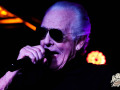 Graham-Bonnet-live-chile-2026-Fotos-Rodrigo-Damiani-www.sonidosocultos-12