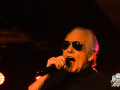 Graham-Bonnet-live-chile-2026-Fotos-Rodrigo-Damiani-www.sonidosocultos-16