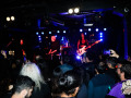 Graham-Bonnet-live-chile-2026-Fotos-Rodrigo-Damiani-www.sonidosocultos-19