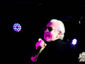 Graham-Bonnet-live-chile-2026-Fotos-Rodrigo-Damiani-www.sonidosocultos-25