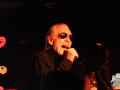 Graham-Bonnet-live-chile-2026-Fotos-Rodrigo-Damiani-www.sonidosocultos-41