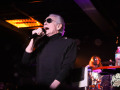 Graham-Bonnet-live-chile-2026-Fotos-Rodrigo-Damiani-www.sonidosocultos-8