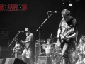 rock  (10)