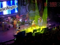 rock  (12)