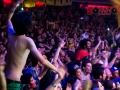 rock  (15)