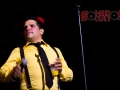 rock  (17)