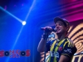 rock  (19)