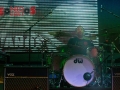 rock  (20)