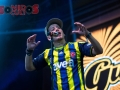 rock  (27)