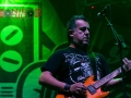 rock  (7)