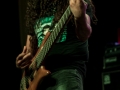 Marty Friedman-10