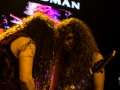 Marty Friedman-21