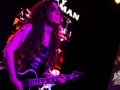 Marty Friedman-22