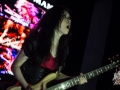 Marty Friedman-24
