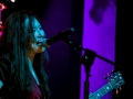Marty Friedman-26