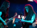 Marty Friedman-27