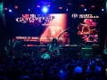 Marty Friedman-29