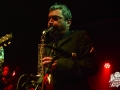 Gusano de Troya Bar de Rene SO 7