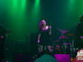 IMG_8422