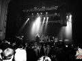 IMG_8513
