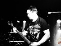 Dark-Spell-live-mibar-www.sonidosocultos-2